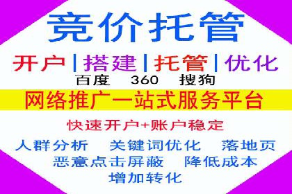 竞价排名与内容营销的结合案例